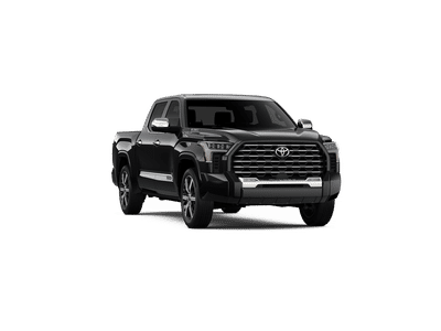2026 Toyota Tundra i-FORCE MAX - Photo 49
