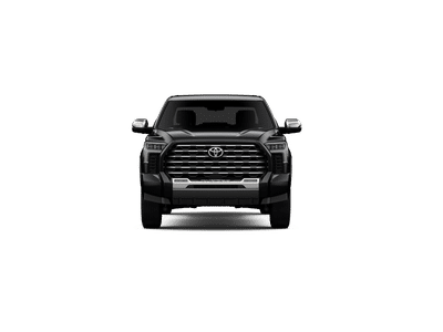 2026 Toyota Tundra i-FORCE MAX - Photo 50