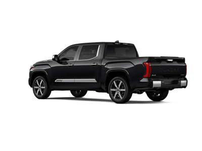 2026 Toyota Tundra i-FORCE MAX - Photo 39