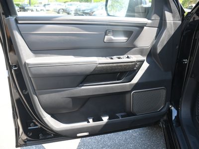 2026 Toyota Tundra i-FORCE MAX - Photo 5