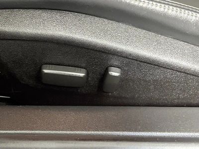 2014 Chevrolet Camaro — photo 13 view