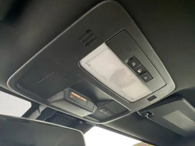 2014 Chevrolet Camaro — photo 18 view