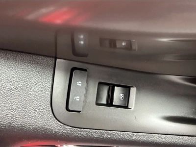 2014 Chevrolet Camaro — photo 27 view