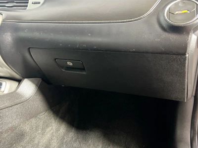 2014 Chevrolet Camaro — photo 29 view