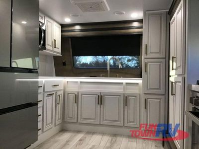 2026 Keystone RV Montana - Photo 29