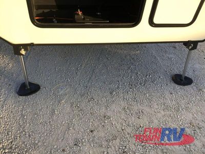 2026 Keystone RV Montana - Photo 16