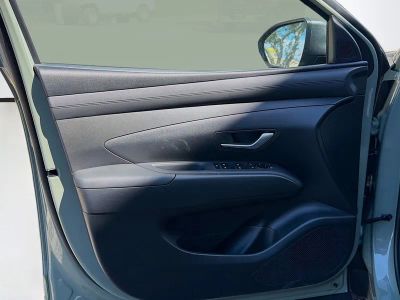 2026 Hyundai SANTA CRUZ — photo 19 view