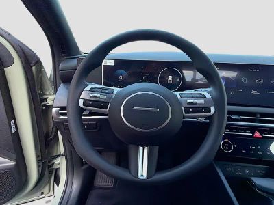 2026 Hyundai SANTA CRUZ — photo 33 view
