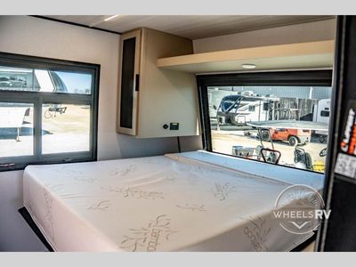 2026 Keystone RV Walkabout - Photo 17