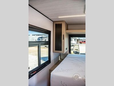 2026 Keystone RV Walkabout - Photo 19