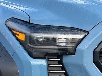 2026 Toyota Tacoma - Photo 29