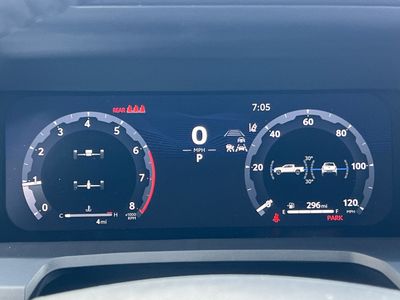 2026 Toyota Tacoma - Photo 27