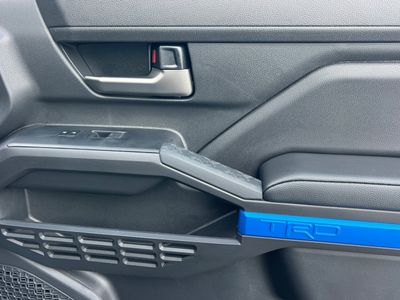 2026 Toyota Tacoma - Photo 17