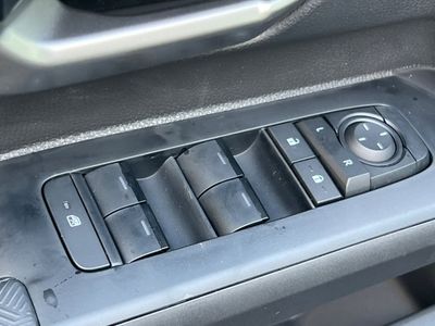 2026 Toyota Tacoma - Photo 13
