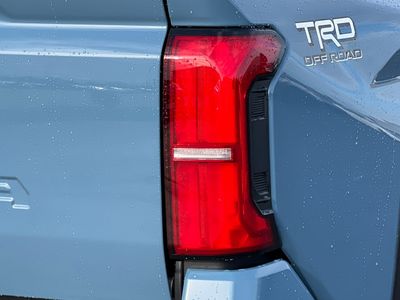 2026 Toyota Tacoma - Photo 30