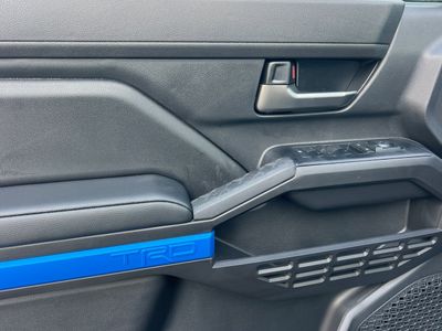 2026 Toyota Tacoma - Photo 12