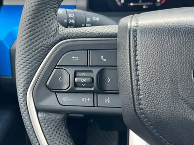 2026 Toyota Tacoma - Photo 25