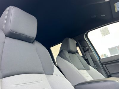 2026 Toyota Tacoma - Photo 16
