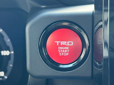 2026 Toyota Tacoma - Photo 23