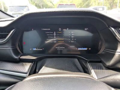 2024 Jeep Grand Cherokee — photo 26 view