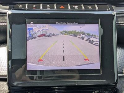 2024 Jeep Grand Cherokee — photo 29 view