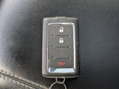 2024 Jeep Grand Cherokee — photo 30 view