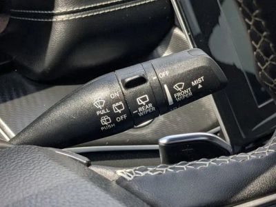 2024 Jeep Grand Cherokee — photo 25 view