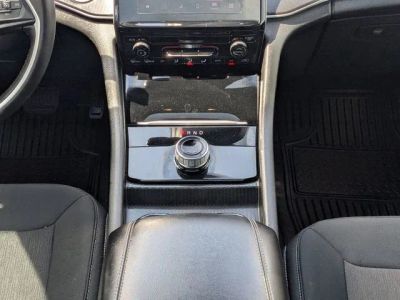 2024 Jeep Grand Cherokee — photo 18 view