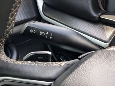 2024 Jeep Grand Cherokee — photo 24 view