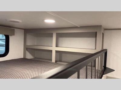 2026 Alliance RV Avenue - Photo 11
