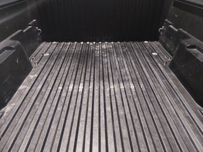 2025 Toyota Tacoma 2WD - Photo 11