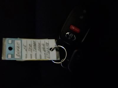 2025 Toyota Tacoma 2WD - Photo 15