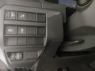 2025 Toyota Tacoma 2WD - Photo 13