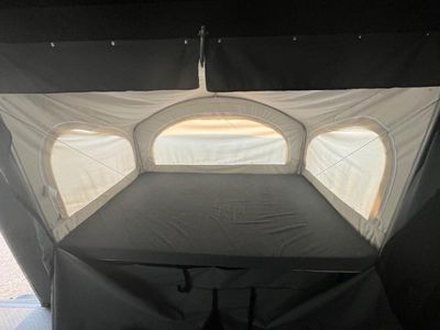 2022 inTech RV Flyer - Photo 11