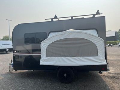 2022 inTech RV Flyer - Photo 7