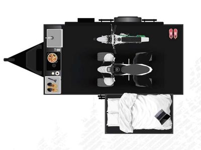 2022 inTech RV Flyer - Photo 2