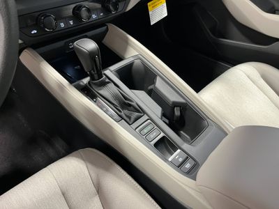 2026 Honda Accord - Photo 13