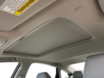 2026 Honda Accord - Photo 17