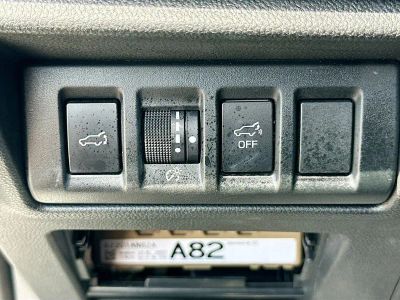2023 Subaru Outback — photo 10 view