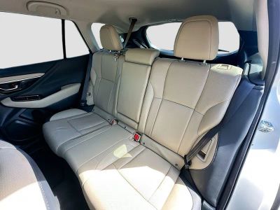 2023 Subaru Outback — photo 24 view