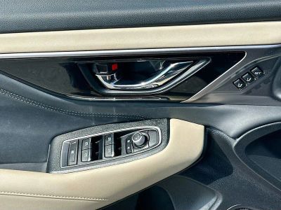 2023 Subaru Outback — photo 18 view
