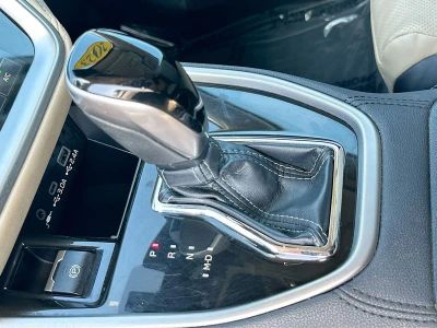 2023 Subaru Outback — photo 17 view