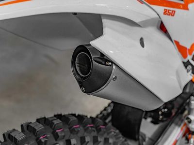 2025 Kayo K2 Pro - Photo 11