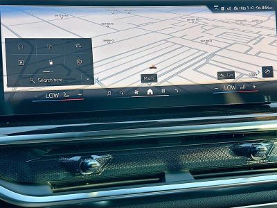 2026 BMW X5 — photo 10 view