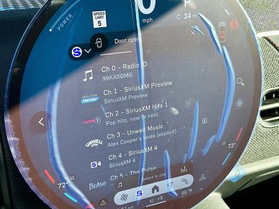 2026 MINI Cooper S — photo 12 view