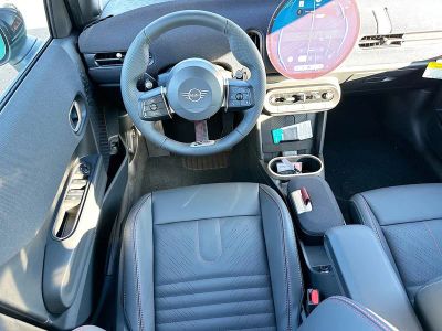 2026 MINI Cooper S — photo 17 view