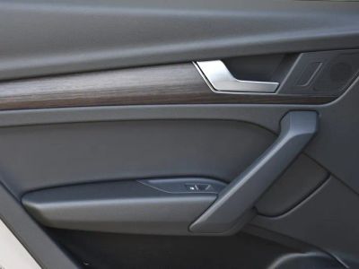 2023 Audi Q5 — photo 24 view