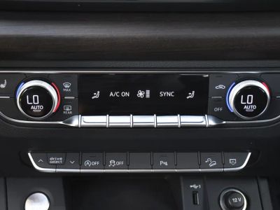 2023 Audi Q5 — photo 15 view