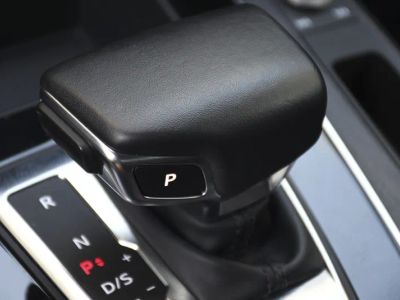 2023 Audi Q5 — photo 13 view