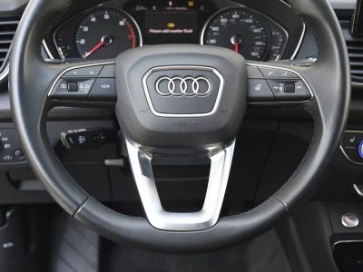 2023 Audi Q5 — photo 7 view
